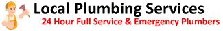Pound Ridge Plumbers